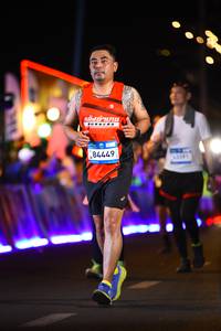 BIB: 
                            <button type="button" onclick="openModal(23289395)" class="btn btn-primary btn-sm float-right btn-popup" data-toggle="modal" data-target=".modal-high-quality">
                        <i class="fas fa-shopping-cart"></i> Add to Cart
                    </button>
                                            <button type="button" onclick="isThisMe(23289395, true)" class="btn btn-success btn-sm float-right btn-popup btn-isme hidden" data-toggle="tooltip" data-placement="bottom" title="นี่คือรูปของคุณใช่ไหม คลิกที่นี่เพื่อเอาเข้าอัลบั้ม">
                        <i class="fas fa-plus"></i> Add to album
                    </button>
                    <button type="button" onclick="isThisMe(23289395, false)" class="btn btn-warning btn-sm float-right btn-popup btn-isnotme hidden">
                        <i class="fas fa-ban"></i> Remove from album
                    </button>